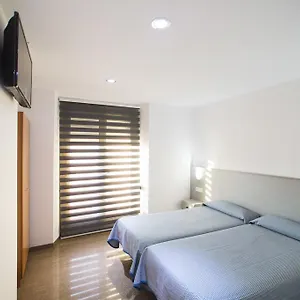 Pensjonat Drassanes