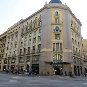 Pensjonat Casa Blanca